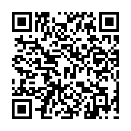 QR code for Y811NC