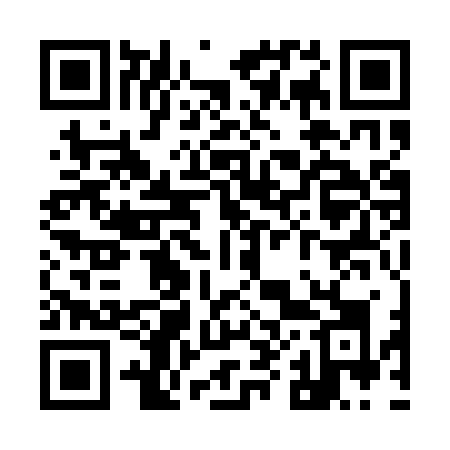 QR code for Y811ZK