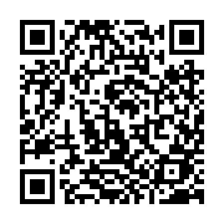 QR code for Y812PJ