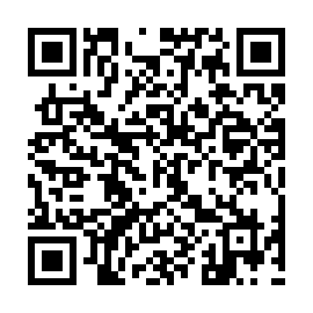 QR code for Y813NZ