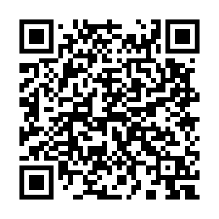 QR code for Y8151P