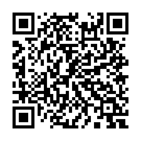 QR code for Y815XL