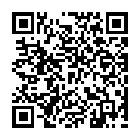 QR code for Y817AD