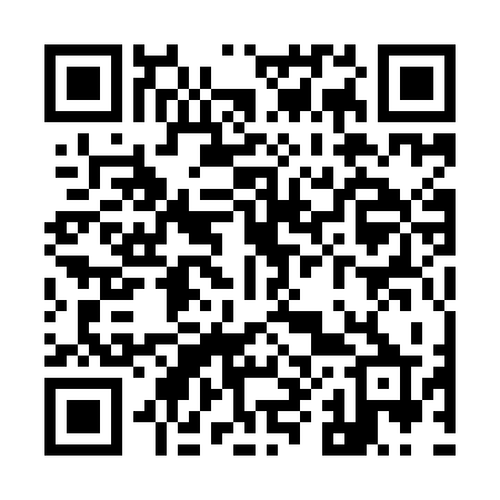 QR code for Y819KP