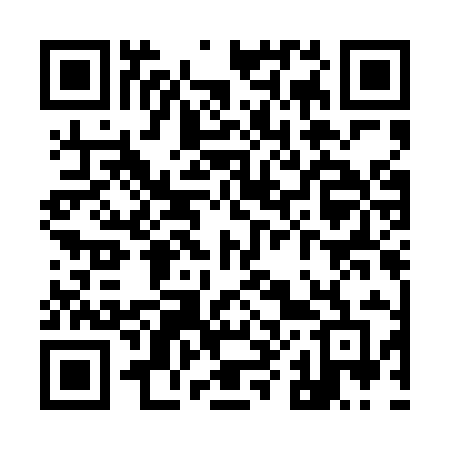 QR code for Y81DYF