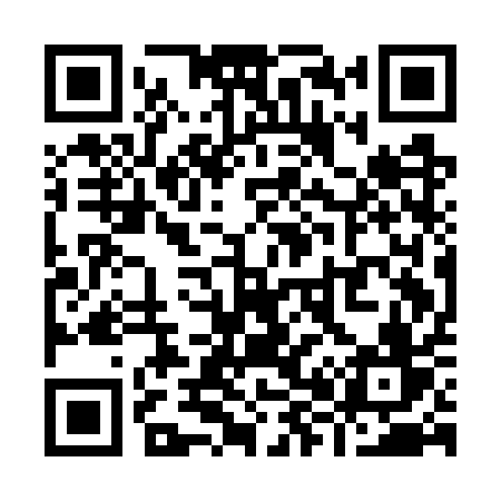 QR code for Y81GQV