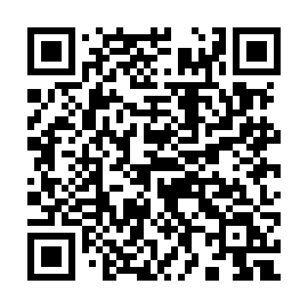 QR code for Y81MJL