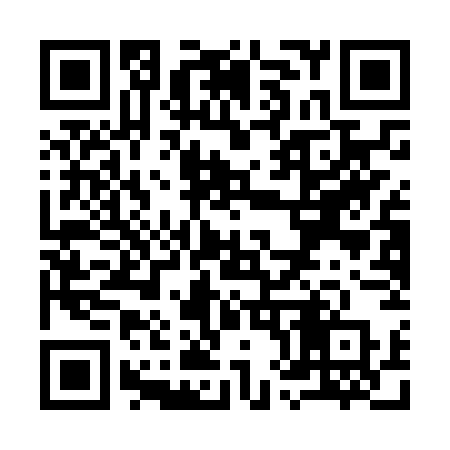 QR code for Y81NWP