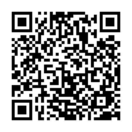 QR code for Y81UGD
