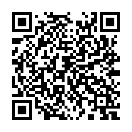 QR code for Y81YTZ