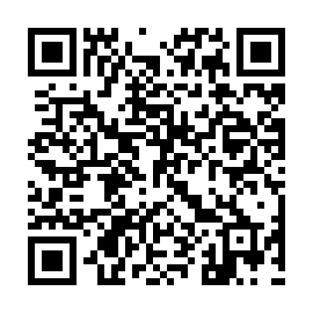 QR code for Y81ZZP