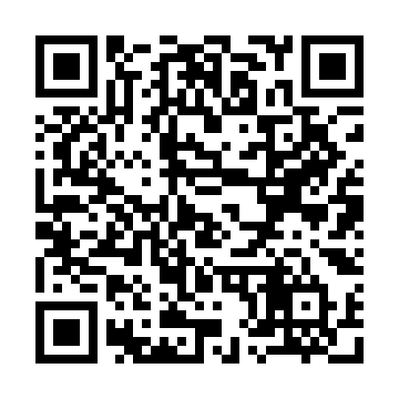QR code for Y821KT