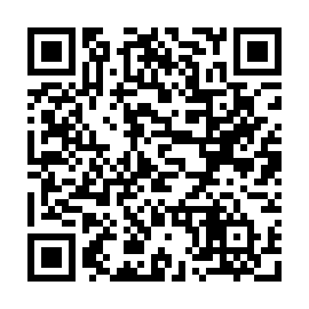QR code for Y821WT