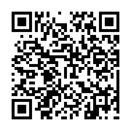 QR code for Y823IZ