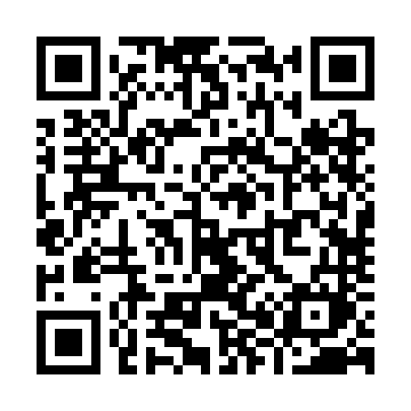 QR code for Y823NM