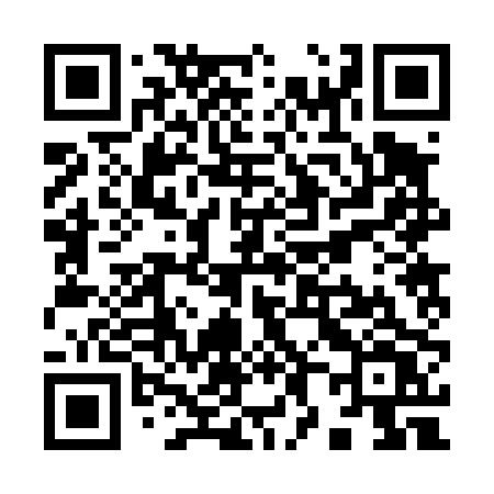 QR code for Y8240V