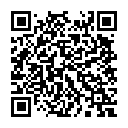 QR code for Y8247M