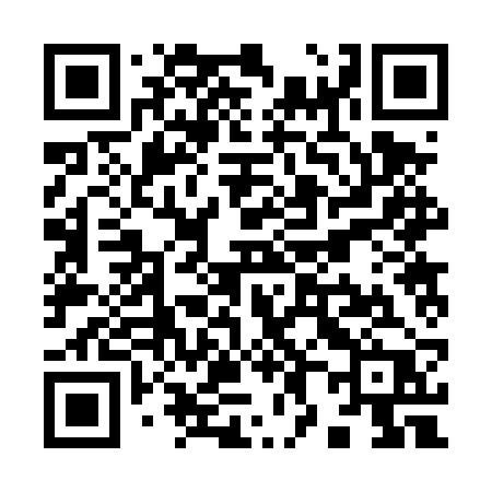 QR code for Y824RP
