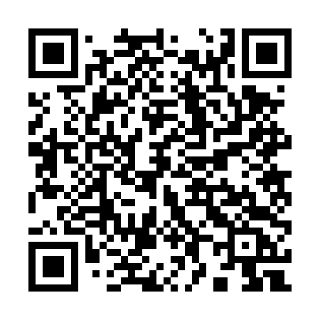 QR code for Y824TC