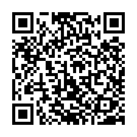 QR code for Y825JY