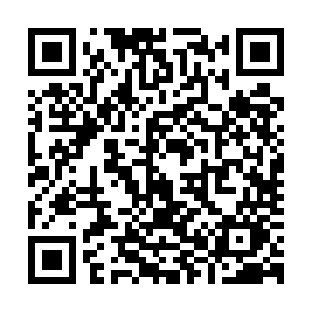 QR code for Y825OO