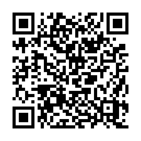 QR code for Y826GX