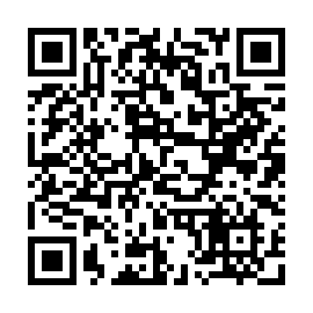 QR code for Y826IN