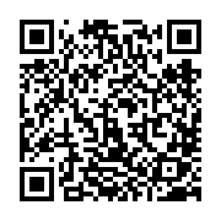 QR code for Y826LX