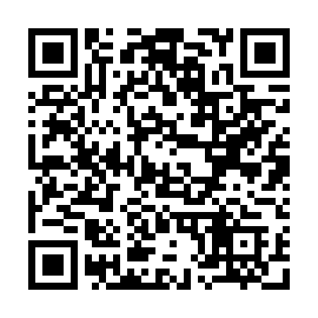 QR code for Y826UC