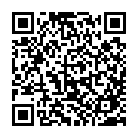 QR code for Y8279G