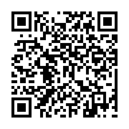 QR code for Y827BE