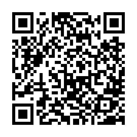 QR code for Y827LZ