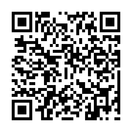 QR code for Y8283K