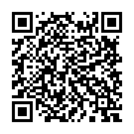QR code for Y8288K