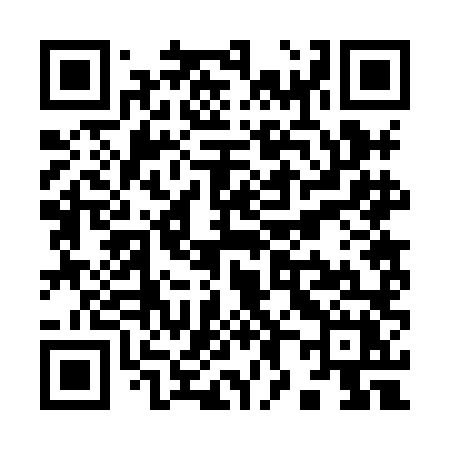 QR code for Y828LX