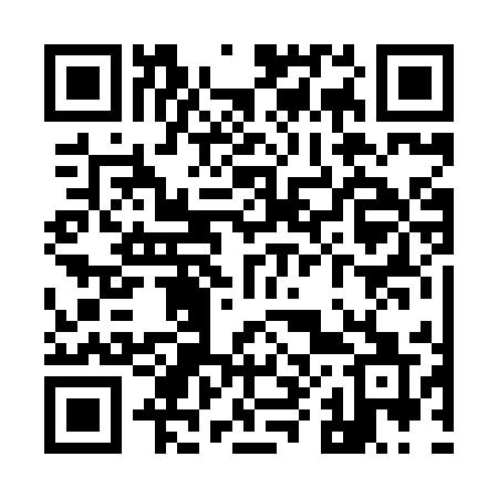 QR code for Y828UQ