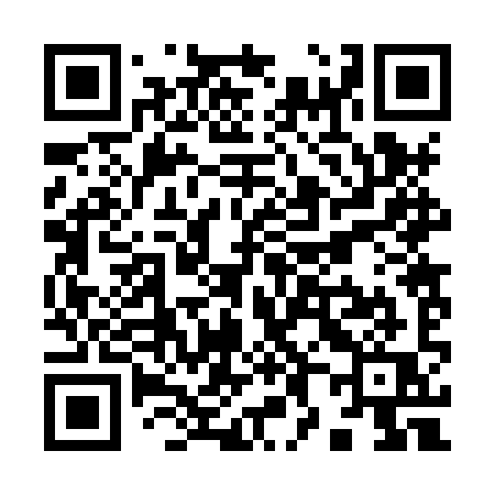 QR code for Y828YQ