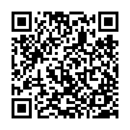 QR code for Y82FNT