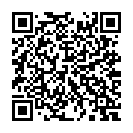 QR code for Y82UHE