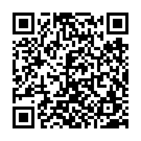 QR code for Y82VSV