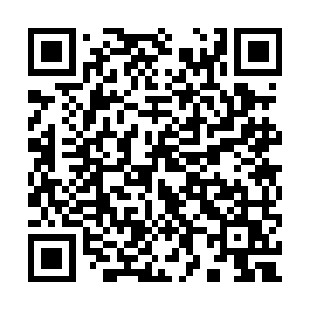 QR code for Y830MU