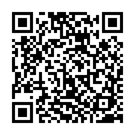 QR code for Y8316K