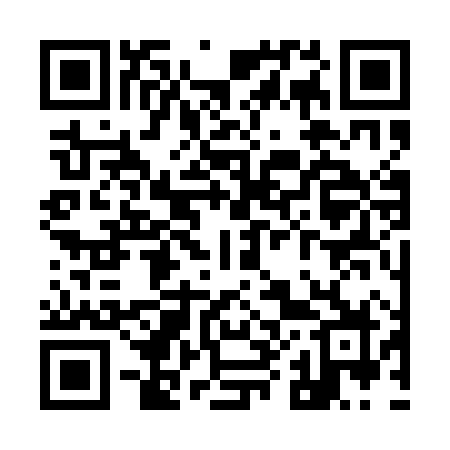 QR code for Y831HZ