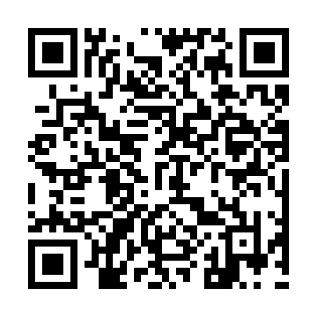QR code for Y833LN