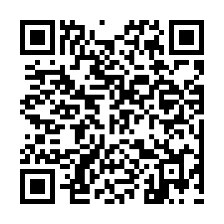 QR code for Y834YJ
