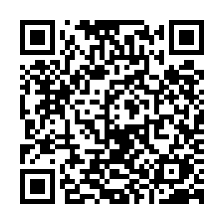 QR code for Y835KM