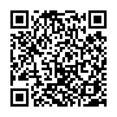 QR code for Y8362A