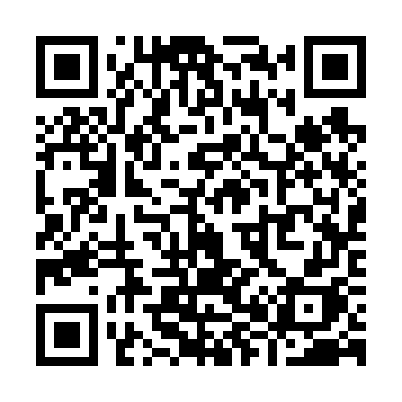QR code for Y8367H