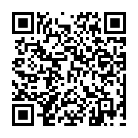 QR code for Y8384E