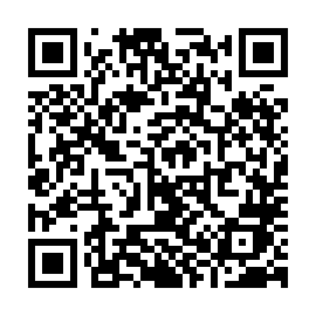 QR code for Y838LJ